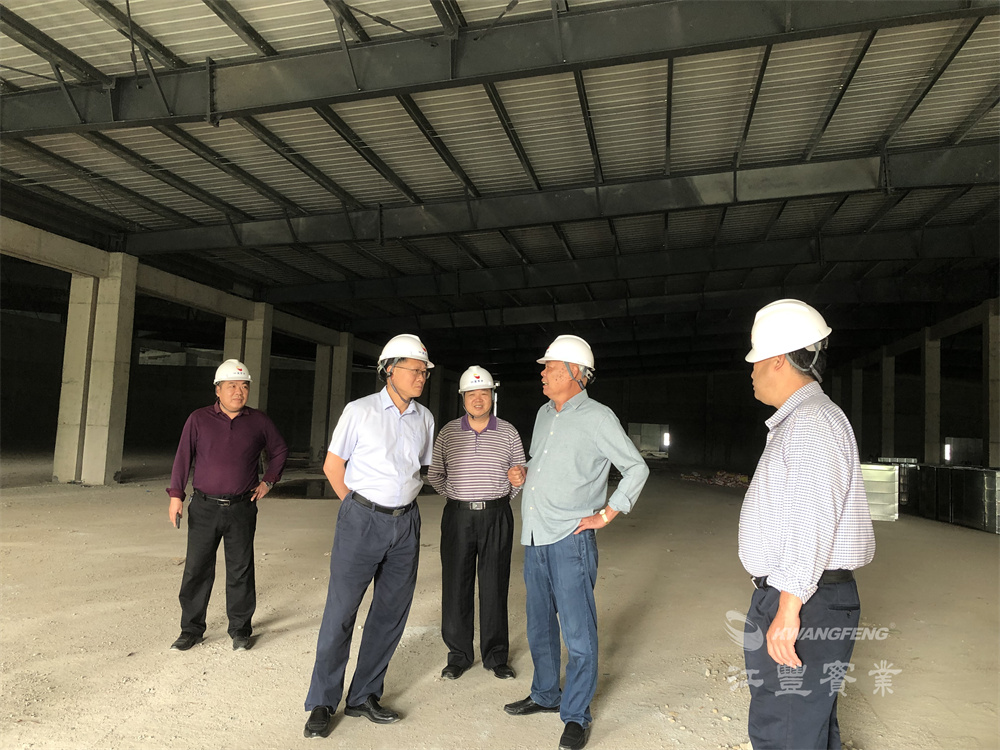 百乐博(中国)官方网站