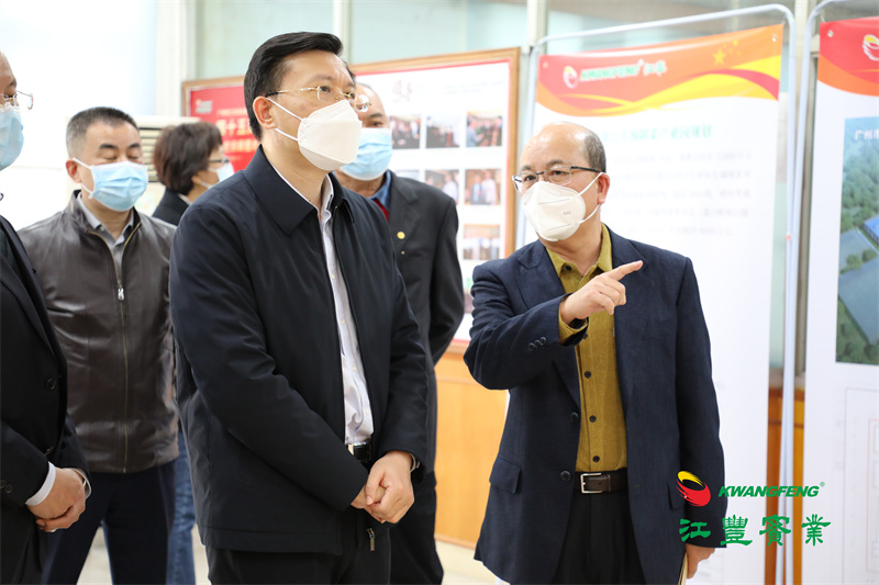 百乐博(中国)官方网站