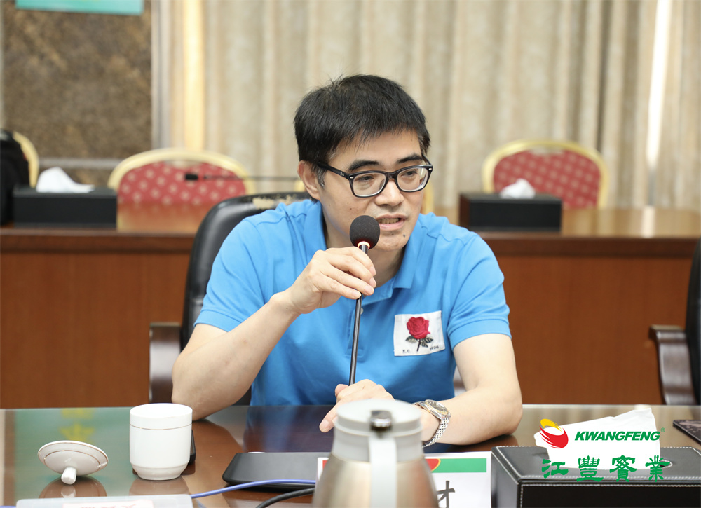 百乐博(中国)官方网站