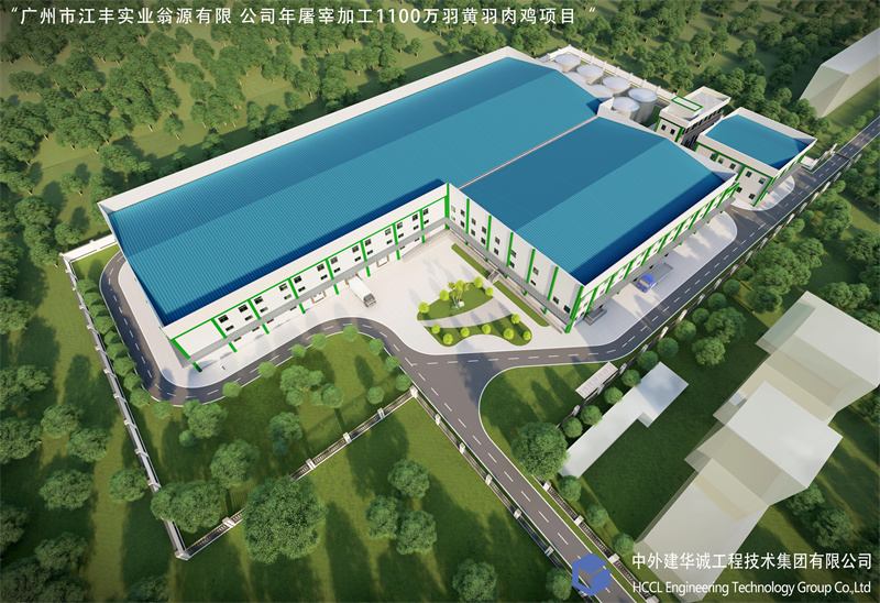 百乐博(中国)官方网站