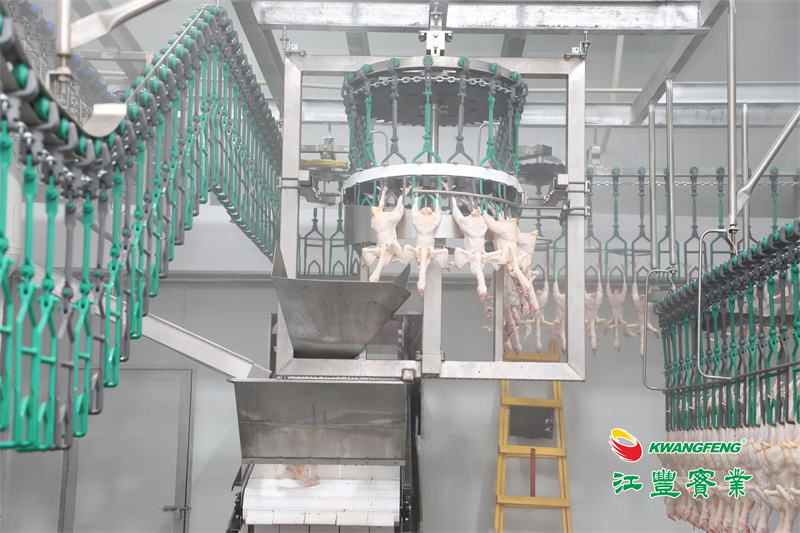 百乐博(中国)官方网站