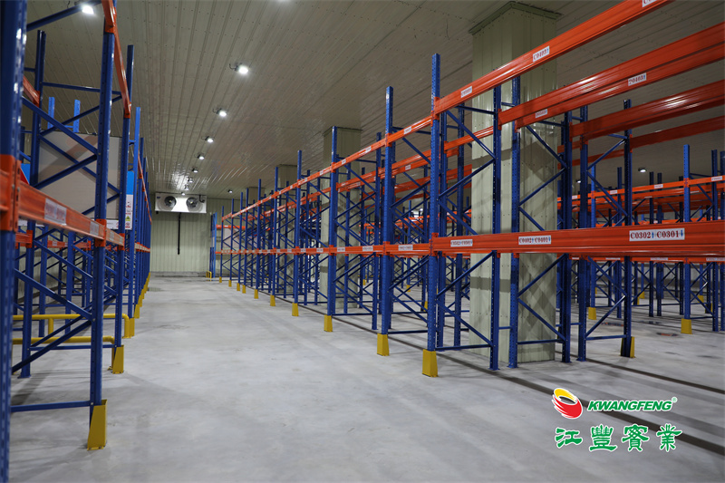 百乐博(中国)官方网站